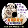 19333Ǯ࿪ ̳